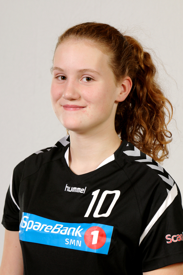 Henny Sjøli