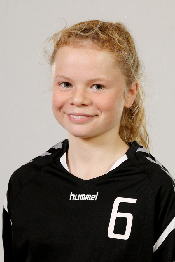 Lene Sletten