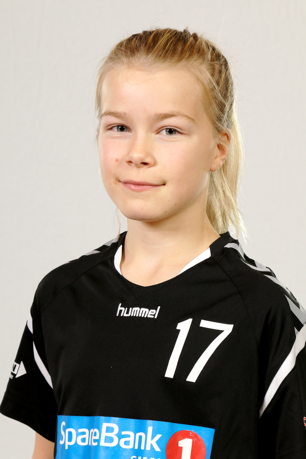 Liv Hopstad