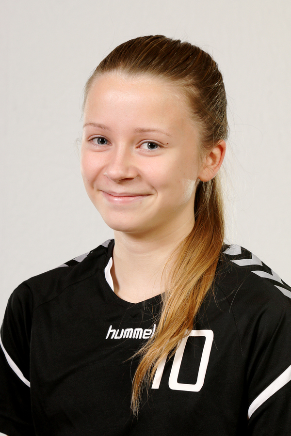 Mathea Altø