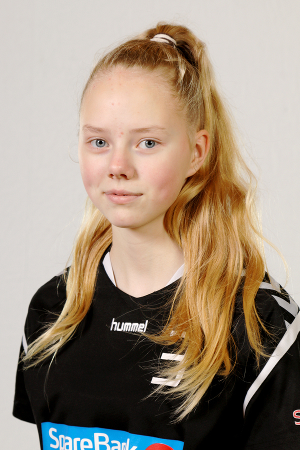 Sandra Mikkelsen