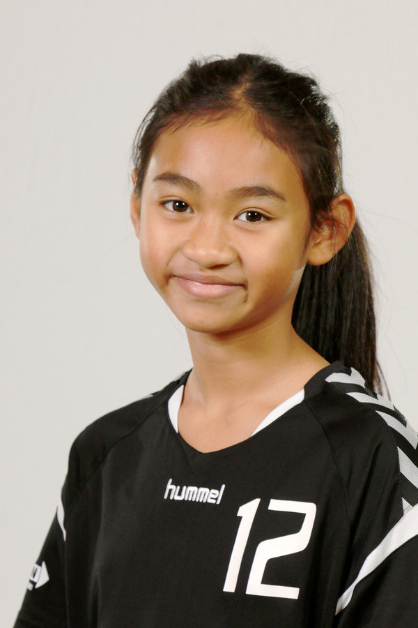 Wannisa Taweng
